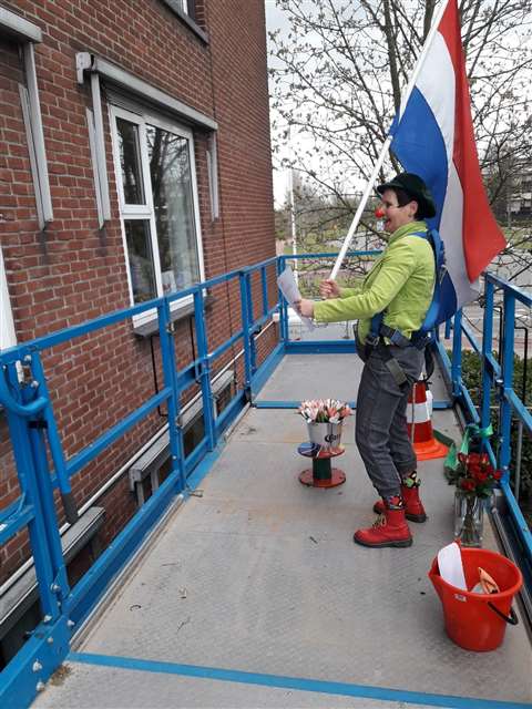 04_mateco_Netherlands_Clowns_055