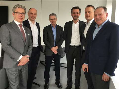 judges-pic-2019