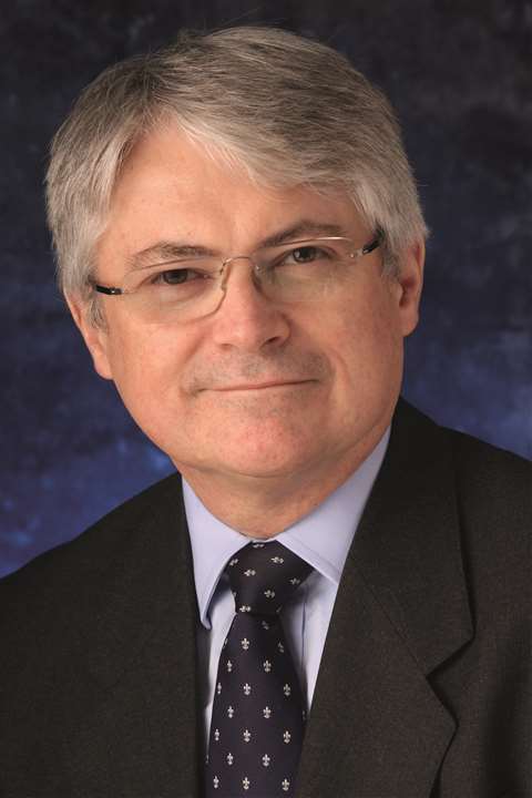 Don Kenny