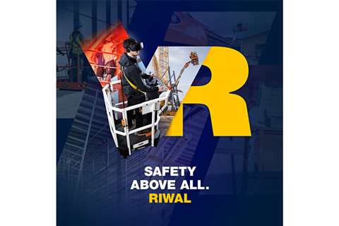riwal index