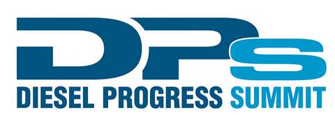 DPS-logo