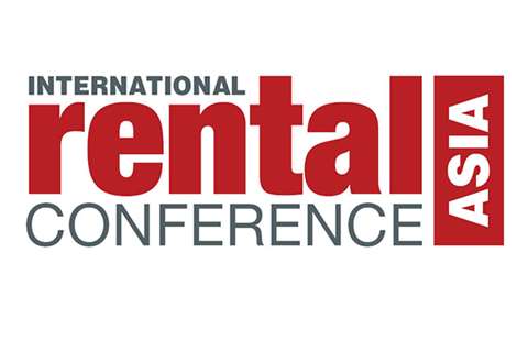 irc logo no date