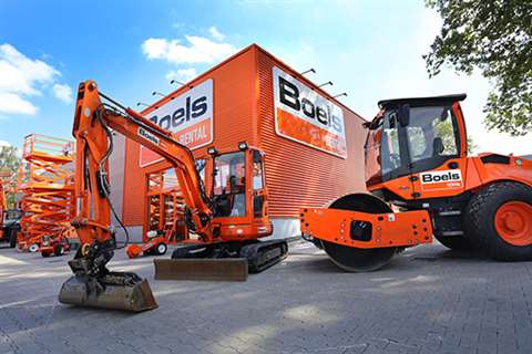 Boels Rental - Depot 2 - reduced size