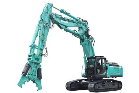 SK400DLC-10 web