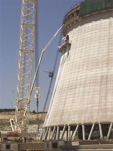 Geda ptolemaida ph 2032 03