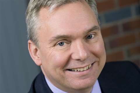 Colin-Hotchkiss 2