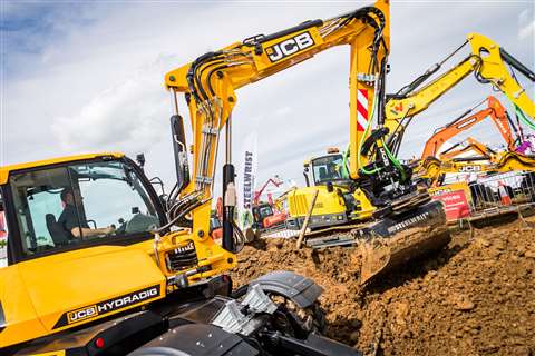JCB_Steelwrist_Plantworx
