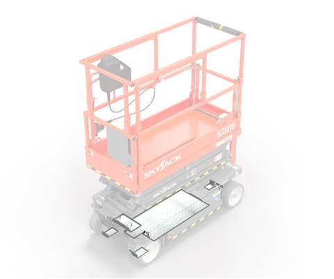 ecotray