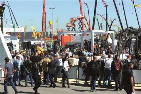 Intermat paris exterieur 18 gallery xl intermat eng