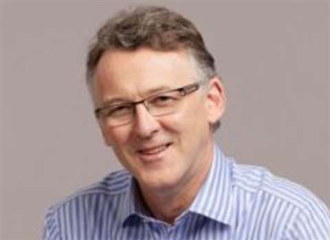 David Shearer joins Speedy Hire's remuneration committee