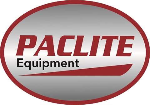 logo_Paclite_mailable