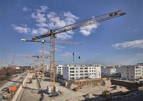 BKL EB_10289_340EC-B_Rio-Riem_Muenchen_D_2019