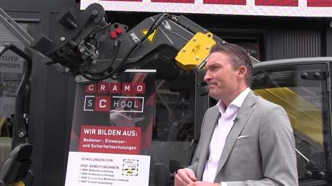 cramo-no-play