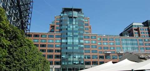 EBRDHQ