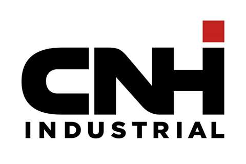 CNH-logo-800x533