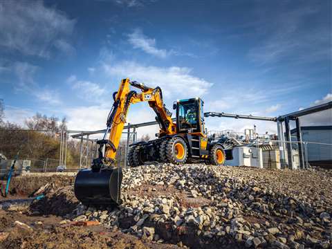 A_HYDRADIG_110W_21