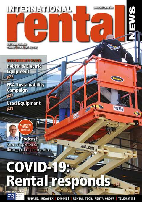 IRN 04-05 2020 Front Cover DIGITAL