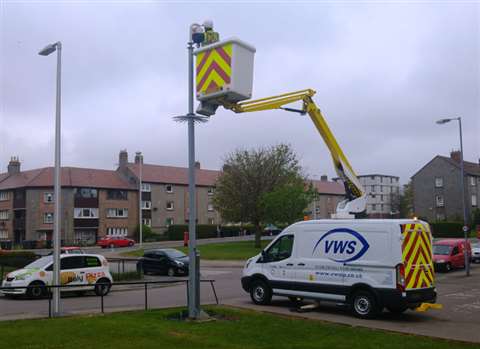 127721 aldercote vz130 p vws 3