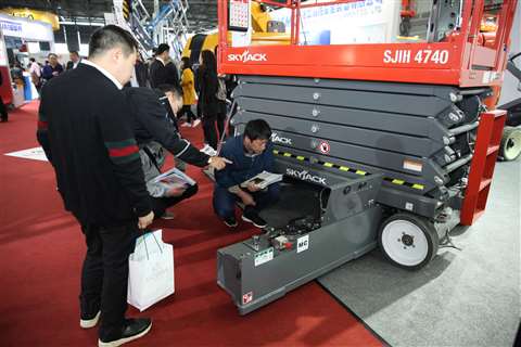 ApexAsia-1