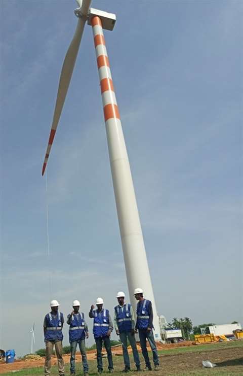 india_wind_499x770