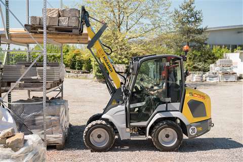 KRAMER_Neu_Radlader_5035