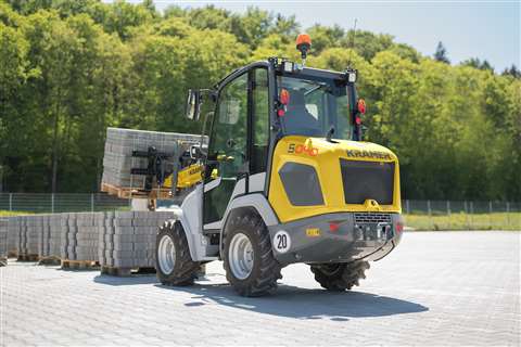 KRAMER_Neu_Radlader_5040