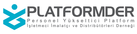 yataylogotasarımı_png