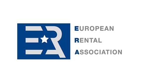 ERA-Web