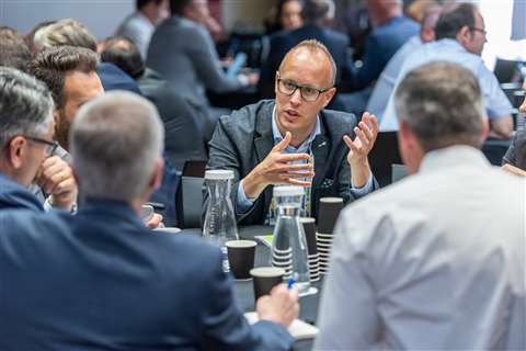 ERA Conference-0207