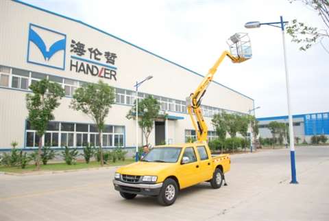 H7 02