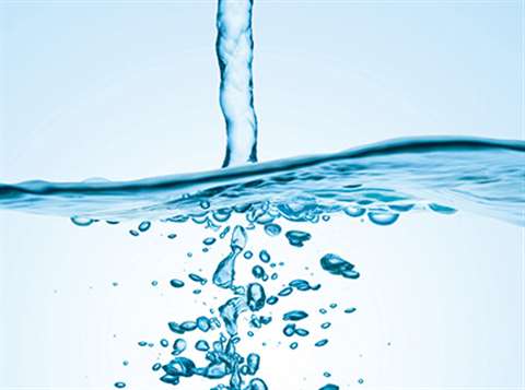 Xylem delivered adjusted net income of US $118 million (€110m), a 10 per cent increase over the same period a year earlier
