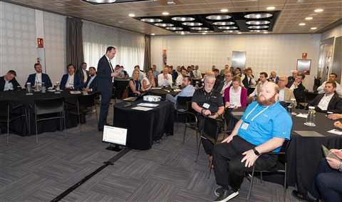 ERA Conference-0122 (1)
