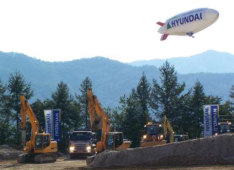 127531 hyundai