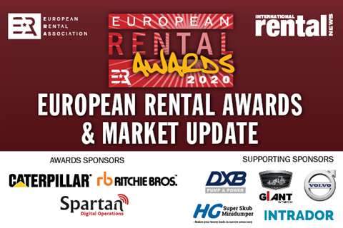 ERAawards-logo-sponsored-for-web