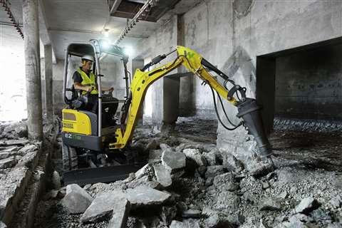 Wacker Neuson_EZ17e_action_2