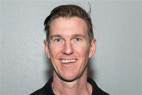 Andrew-Delahunt-Pic