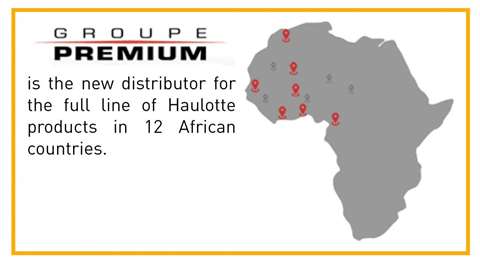 premium_en