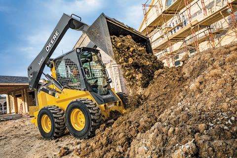 139504_johndeere_117096