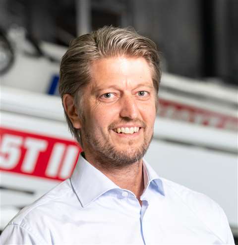 Petri Paavolainen_hr