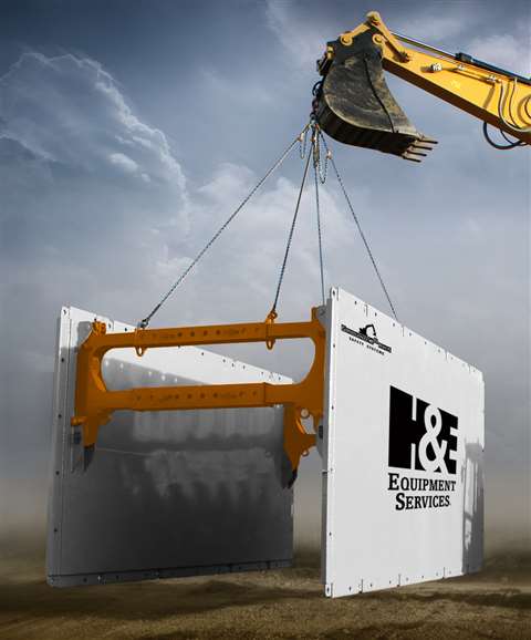 HEES_Trench_Safety_Photo_2