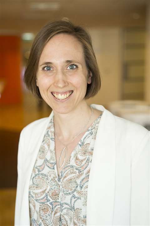maria-karlsson-deputy-vp-sustainability
