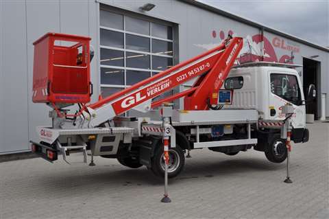 GLV Verleih NRW 1