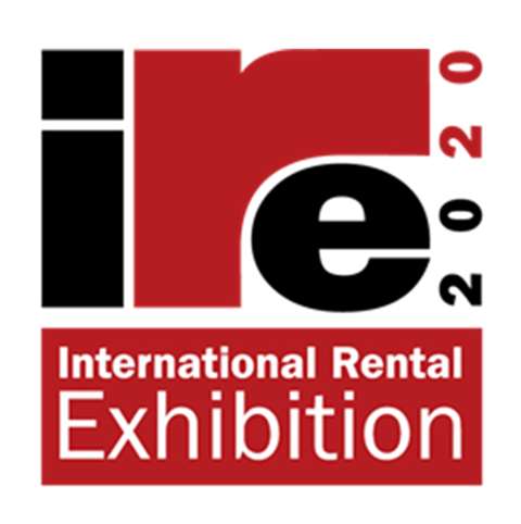 IRE-2020-logo-web