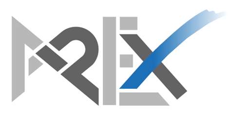 apex no date