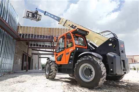 Jlg 1644
