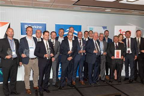 ERA Conference-0112