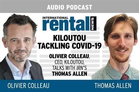 IRN-Podcast-Screen-TA talks to Colleau