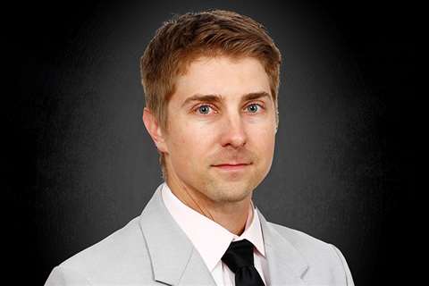 Steve Vizanko