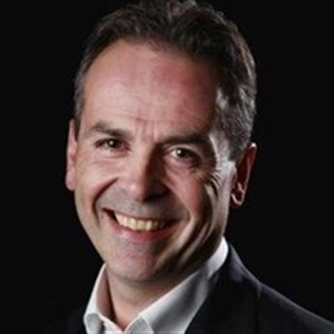 Andrew Tyler