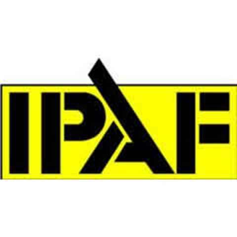 IPAF